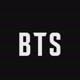 BTS_ARMY