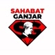 Sahabat GP