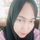 Asri Wulandari2211