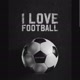 Footballclub