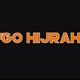 go_hijrah