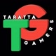 Taratta Gamers