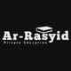 Ar-Rasyid Official