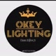 OkeyLighting