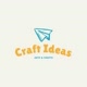 CRAFT💡