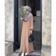 inspirasi_outfitwanita.id