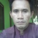 Agus nawawi