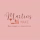 Martins Make Up