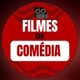 Filmes de Comédia