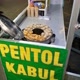 Pentol_Kabul