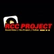 Rcc Project