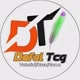 DefalTcg