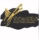Dowerz Art