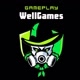 WellGames