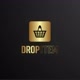 dropitemss