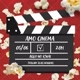 📽️Amo Cinema 💃