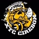 XTC CIREBON