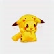 picachu _edits