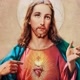 JESUS CRISTO ❤️