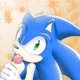 💙Sonic💙