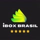 iBox Brasil4
