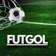 FUTGOL⚽