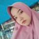 Ratna Syahfitri28
