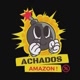 Achados da Amazon