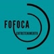 FOFOCAS E ENTRETENIMENTO
