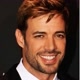 Kelly💥Williamlevy