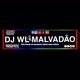 DJ WL MALVADÃO