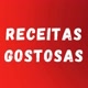 Receitas Fit Gostosas