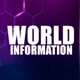 WORLD INFORMATION🎥🌎