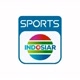 Indosiar Sports