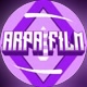 Arpa Film