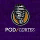POD CORTES 🎙️