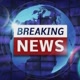 BREAKING NEWS