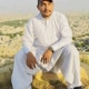 @Sajjadali-KHATTAK