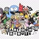 Cartoon Tribute 📺