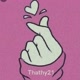 thathy 21