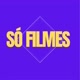 RODRIGO_FILMES