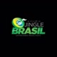 Jingles Brasil