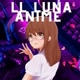 Animes LL Luna