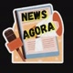 newsagora