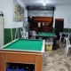 bar da mari