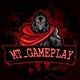 MT_GAMEPLAY