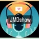 👨‍🎤JMDshow