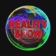 Reality Show TV