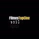 FilmesTopCine