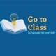 gotoclass